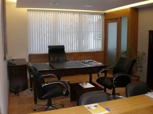 Düzenli Ofis Temizliği İhtiyacımız Var