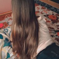 Dilara