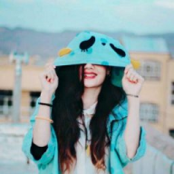 Hande