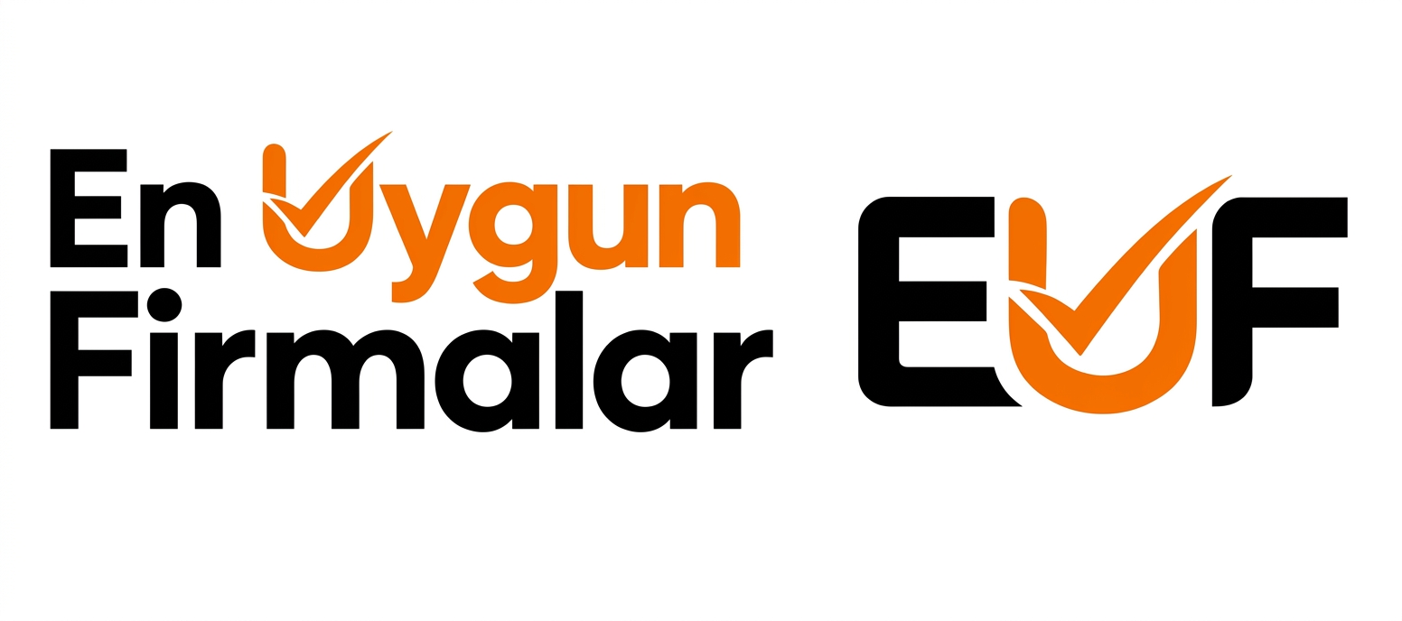 EnUygunFirmalar.com