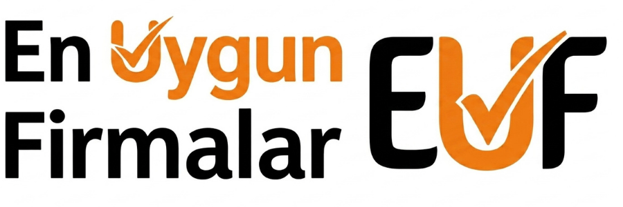 EnUygunFirmalar.com