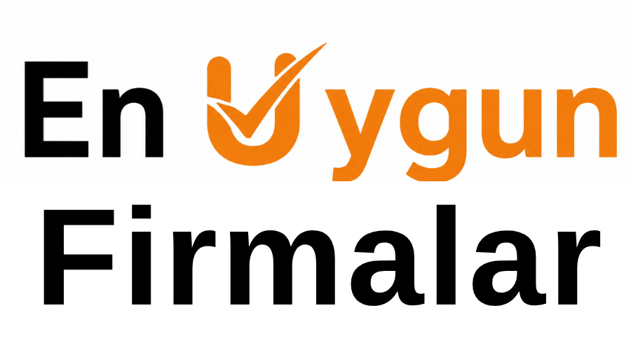 EnUygunFirmalar.com