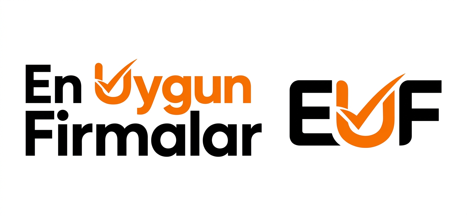 EnUygunFirmalar.com