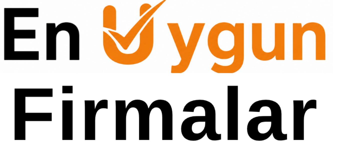 EnUygunFirmalar.com