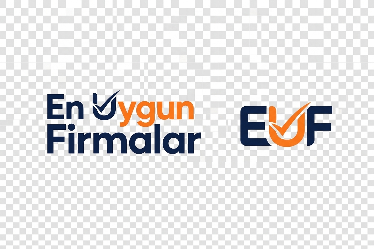 EnUygunFirmalar.com