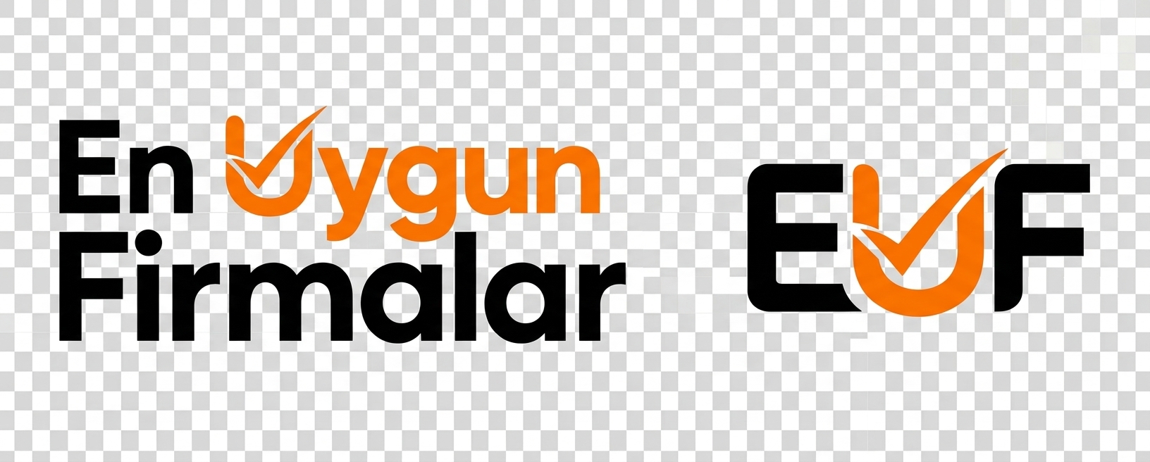 EnUygunFirmalar.com