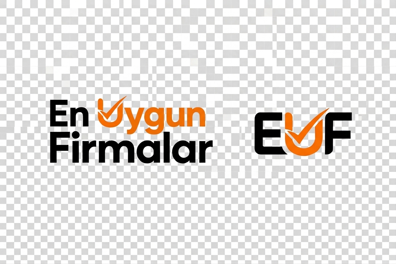 EnUygunFirmalar.com