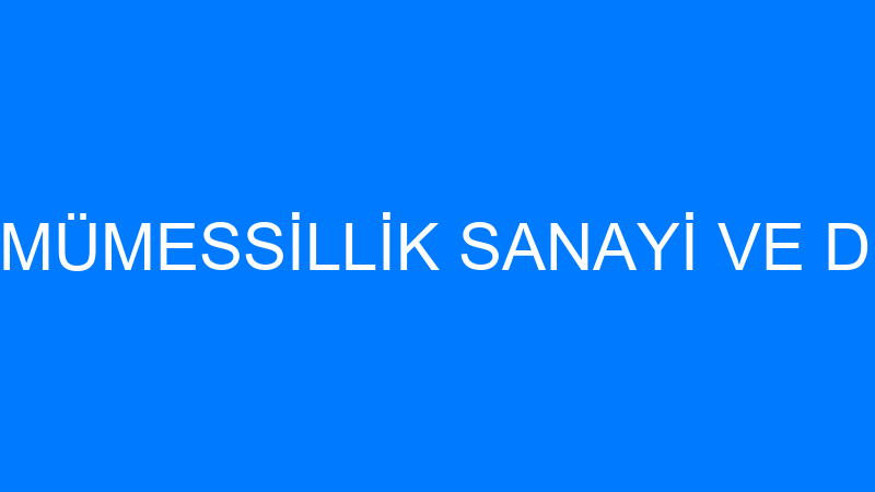 Bi̇lgen Purtul Güç Marka Patent logosu