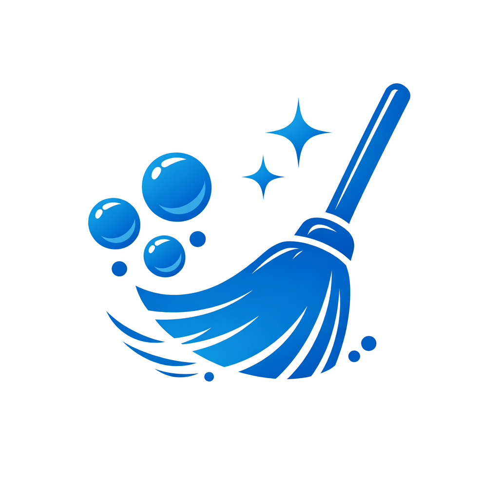 Profesyone Tam Gün Ev ve Ofis Temizlik Hizmeti