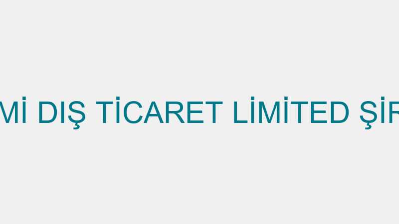 KONART DOĞALTAŞ - KONART DOĞALTAŞ TRAVERTEN LTD.ŞT