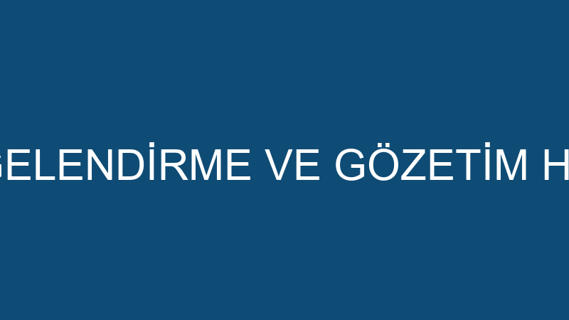 CERTPLUS BELGELENDİRME VE GÖZETİM HİZMETLERİ LİMİT