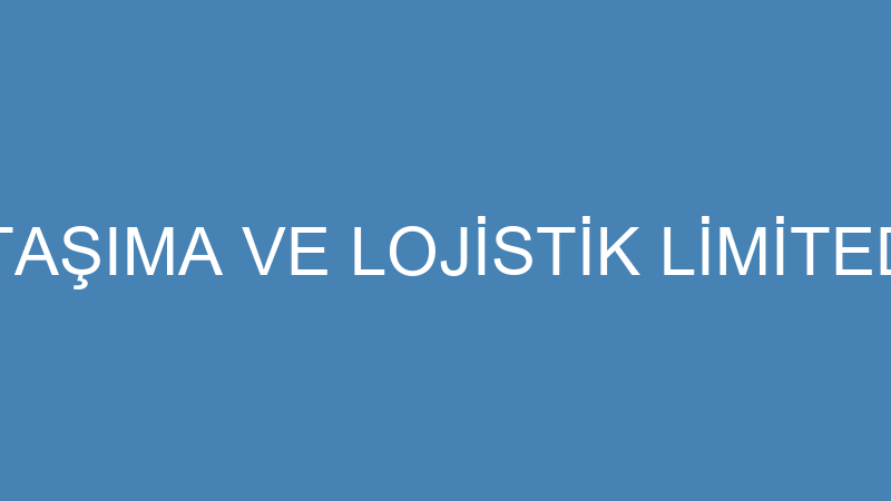 Sertay Taşıma Ve Loji̇sti̇k Li̇mi̇ted Şi̇rketi̇ logosu
