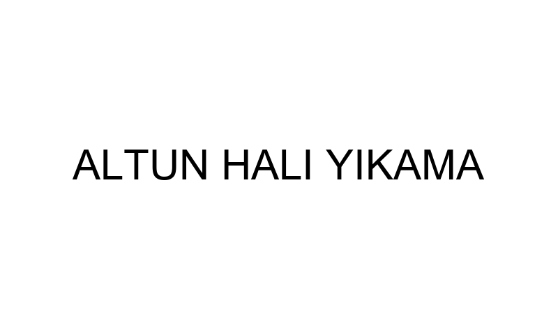 Li̇va Yöneti̇m Emlak Ve Temi̇zli̇k Hi̇zmetleri̇ logosu