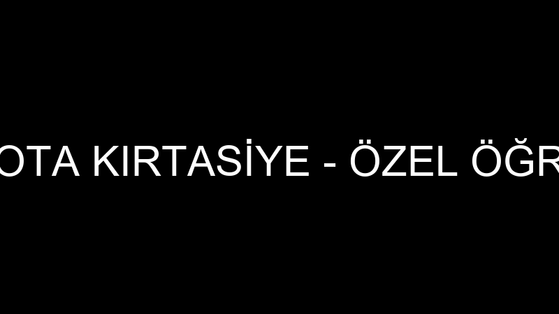 Oknal - Oknal Sınai̇ Tıbbi̇ Gazlar Gıda Petrol Taşım logosu