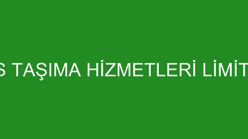 Easttrans Taşıma Hi̇zmetleri̇ Li̇mi̇ted Şi̇rketi̇ logosu