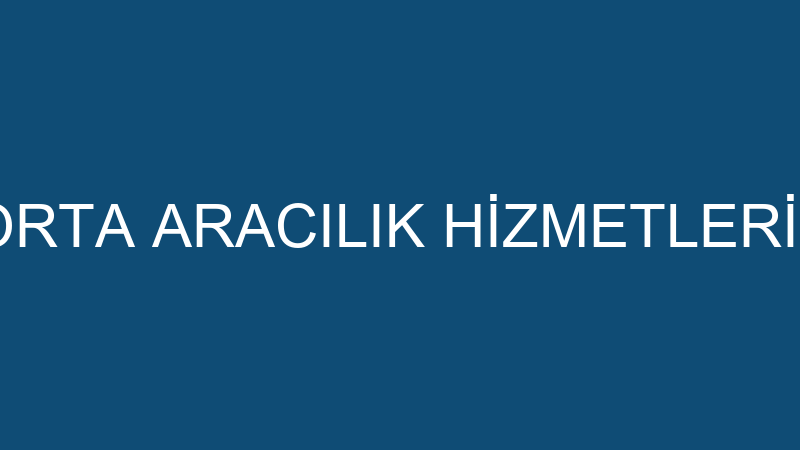 Eki̇nci̇ Fi̇nal Temi̇zli̇k İnşaat Turi̇zm Otomoti̇v Ve Ti̇ logosu