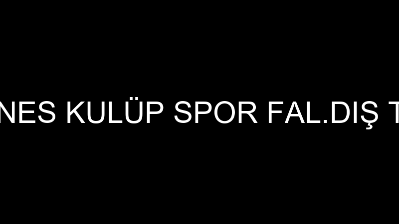 MAKSİMUM FİTNES KULÜP SPOR FAL.DIŞ TİC.LİMİTED ŞİR