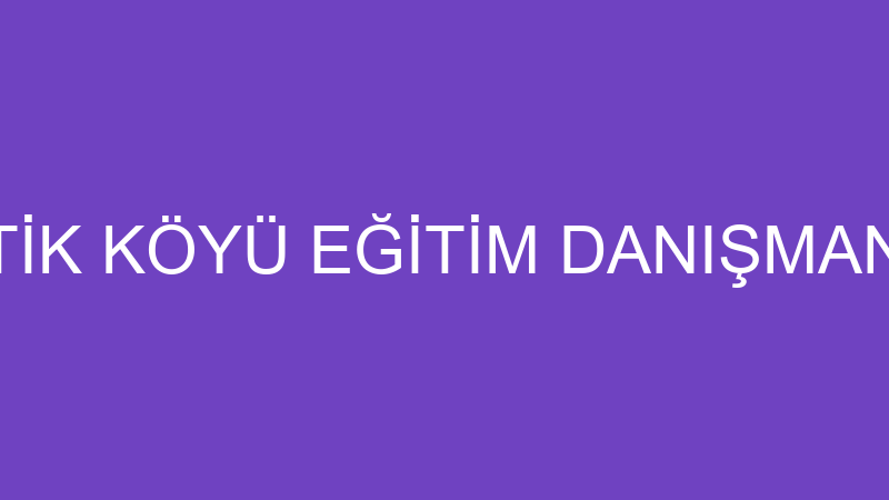 Bi̇lgen Purtul Güç Marka Patent logosu