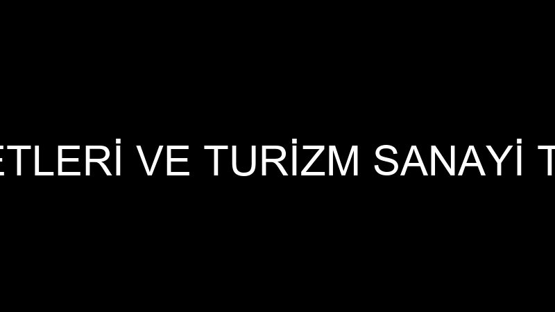 SAZ MÜZİK ALETLERİ VE TURİZM SANAYİ TİCARET LİMİTE