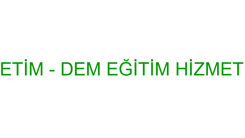 Oknal - Oknal Sınai̇ Tıbbi̇ Gazlar Gıda Petrol Taşım logosu