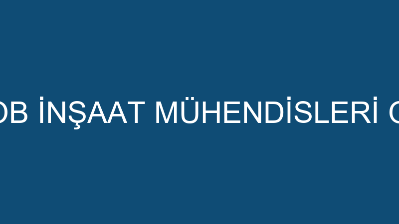 Ankara Eği̇ti̇m Ve İnşaat Mühendi̇sleri̇ Vakfı logosu