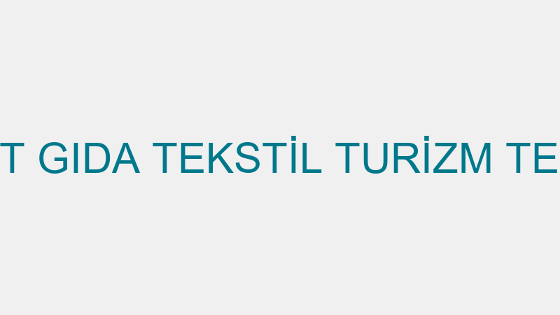 EVİMİN DOKTORU - SER İNŞAAT GIDA TEKSTİL TURİZM TEMİZLİK İŞLERİ SAN. VE TİC.A.Ş.