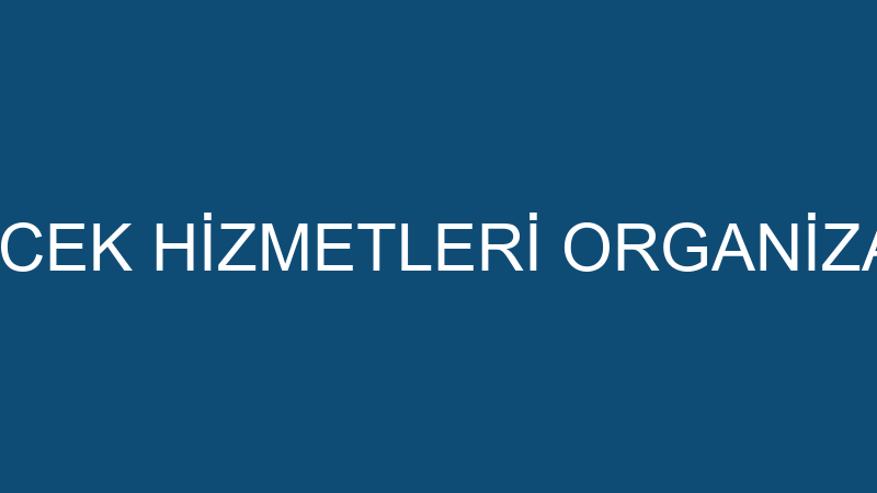 MT KOKTEYL İÇECEK HİZMETLERİ ORGANİZASYON GIDA SAN
