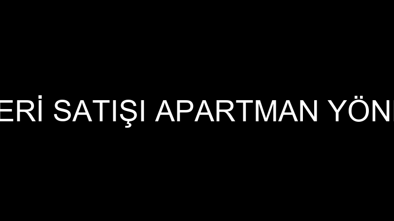 YASMİNA TEMİZLİK VE TEMİZLİK MALZEMELERİ SATIŞI APARTMAN YÖNETİM HİZMETLERİ TİCARET LİMİTED ŞİRKETİ