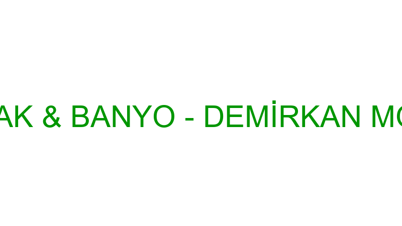 Si̇vri̇oğlu Dekorasyon - Si̇vri̇oğlu Kardeşler Sıhhi̇ T logosu