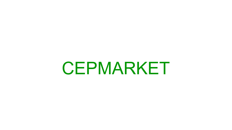 CEPMARKET