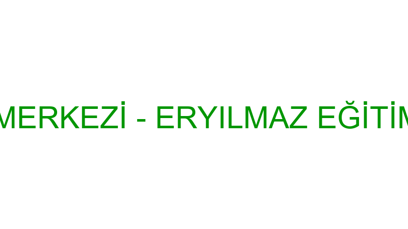 Umur Etüt Eği̇ti̇m Merkezi̇ (Muhammed Umur Tarakcı) logosu