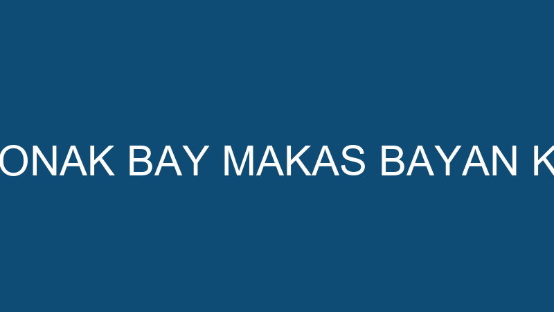 AYKUT KONAK BAY MAKAS BAYAN KUAFÖRÜ