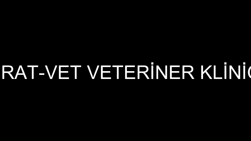 FIRAT-VET VETERİNER KLİNİĞİ