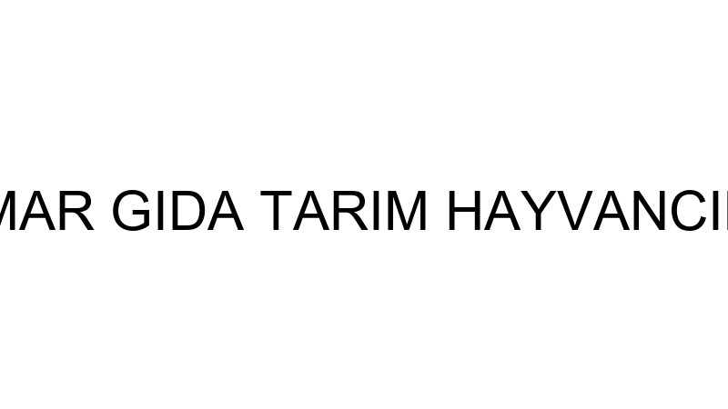 T.C.S.B. İZMİR TEPECİK EĞİTİM VE ARAŞTIRMA HASTANE