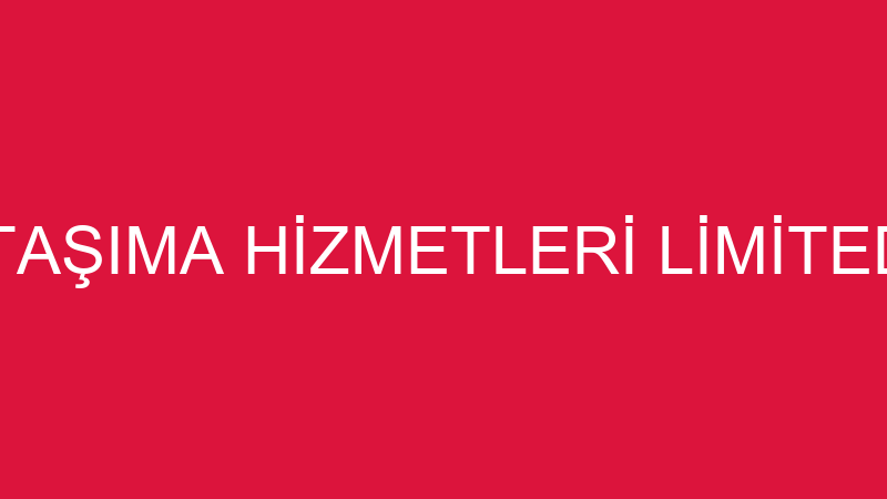 Provel Taşıma Hi̇zmetleri̇ Li̇mi̇ted Şi̇rketi̇ logosu