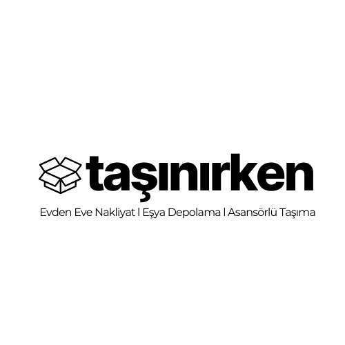 Taşınırken Evden Eve Nakliyat