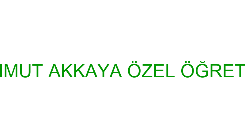 Alem Doğaltaş logosu