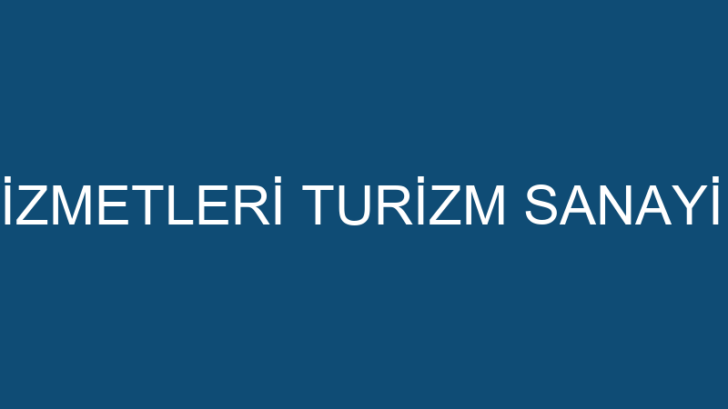 CNR HALI YIKAMA TEMİZLİK HİZMETLERİ TURİZM SANAYİ VE TİCARET LİMİTED ŞİRKETİ