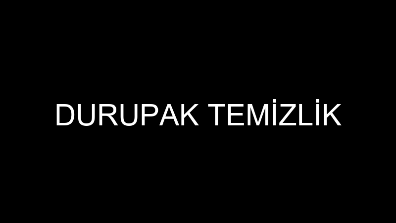 Şi̇rvan İnşaat Yapı logosu