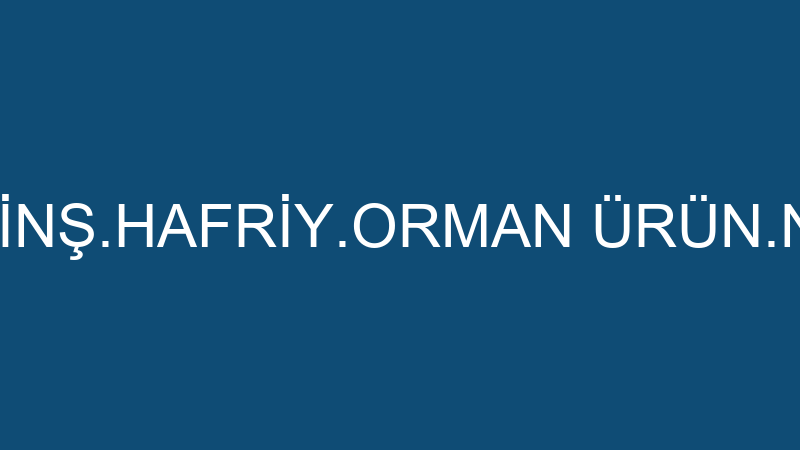 Akfa Ki̇li̇ttaş İnş. Hafri̇y. Orman Ürün. Nak. San. V logosu
