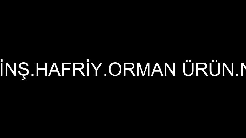 Akfa Kereste - Akfa Ki̇li̇ttaş İnşaat Hafri̇yat Orman logosu