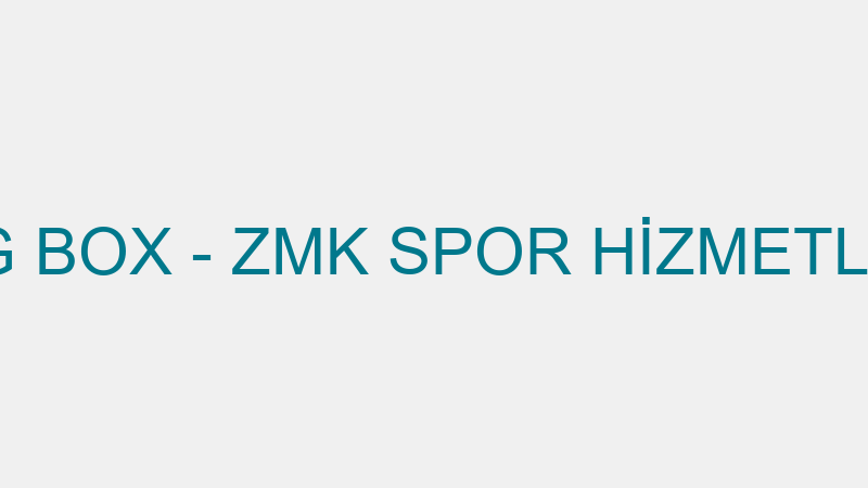 O2 World Fıtness - Ege 2020 Spor Merkezi̇ Ltd.şti̇. logosu