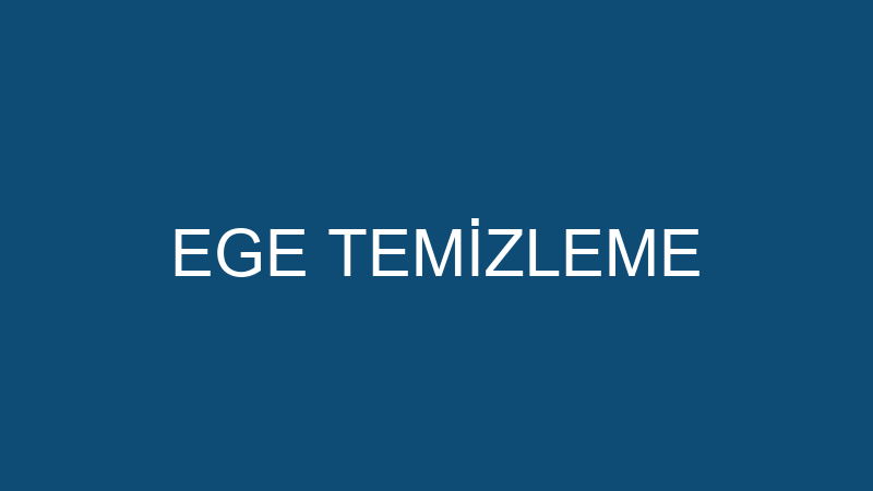 Şi̇rvan İnşaat Yapı logosu