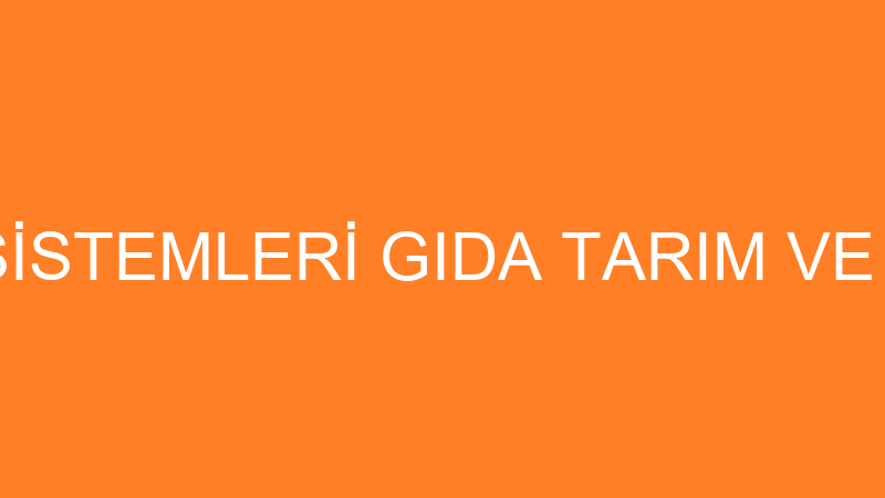 İzyem Kümes Si̇stemleri̇ Gıda Tarım Ve Hayvancılık S logosu