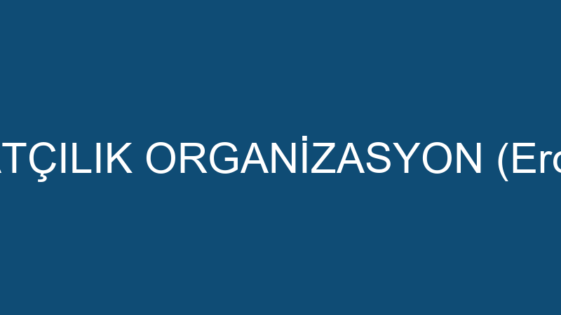 Taf Tekni̇k Arıtma - Tekni̇k Arıtma Mühendi̇sli̇k Müşa logosu