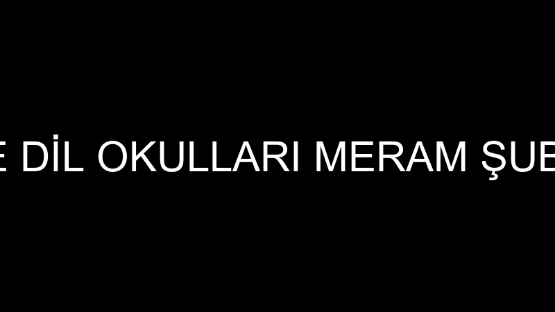 Amerıcan Lıfe Körfez Şubesi̇ - Gulf Star Eği̇ti̇m Hi̇z logosu