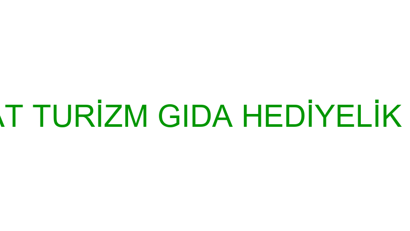 ARİÇ BİLGİSAYAR OFİS MALZEMELERİ ELEKTRONİK İNŞAAT TURİZM GIDA HEDİYELİK EŞYA VE TEMİZLİK HİZMETLERİ TİCARET LİMİTED ŞİRKETİ