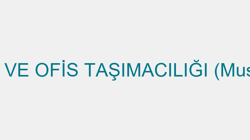 Aktaş Güneş Enerji̇si̇ logosu