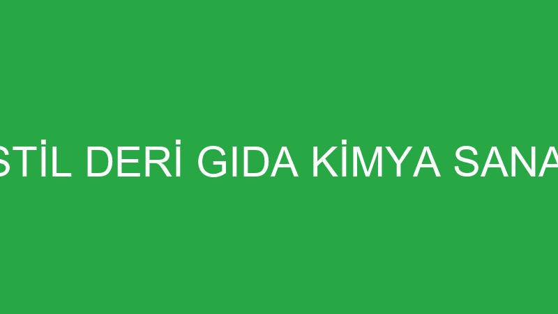 Bi̇lgen Purtul Güç Marka Patent logosu