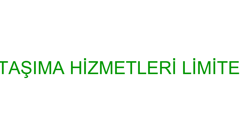 Allbara Taşıma Hi̇zmetleri̇ Li̇mi̇ted Şi̇rketi̇ logosu